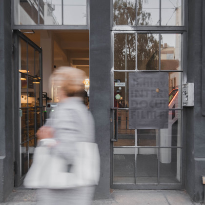 Kliknutím zvětšíte Příběhy červených trenýrek, dir.: Petra Nesvačilová