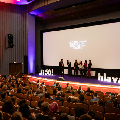 mfdf-jihlava_20261026_2048px_radek-lavicka_1632