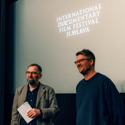 mfdf-jihlava_2026-10-26_2048px_matej-machek_-24