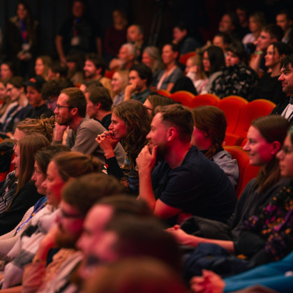 mfdf-jihlava_2026-10-26_2048px_vojtech_vahala_dukla_uvody_a_debata_ct_108