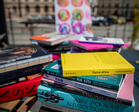 Kliknutím zvětšíte