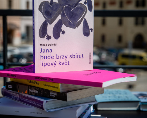 Kliknutím zvětšíte