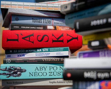 Kliknutím zvětšíte