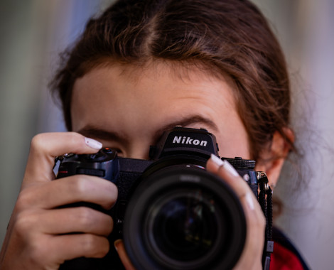 Kliknutím zvětšíte