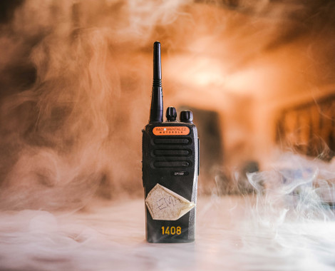 Kliknutím zvětšíte