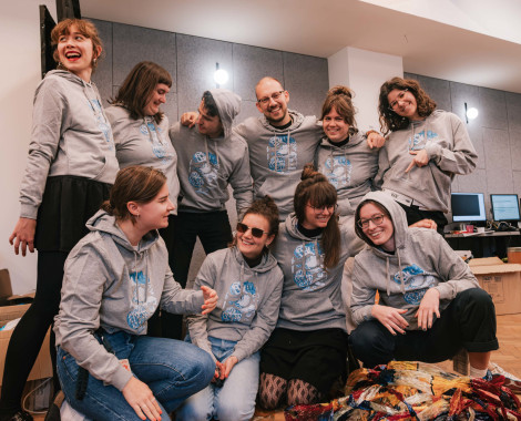 Kliknutím zvětšíte