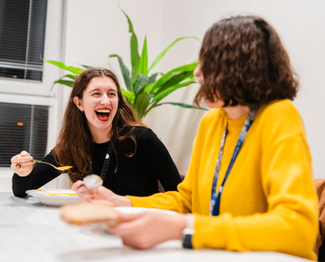 Kliknutím zvětšíte