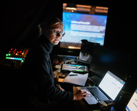 Kliknutím zvětšíte