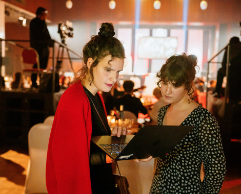 Kliknutím zvětšíte