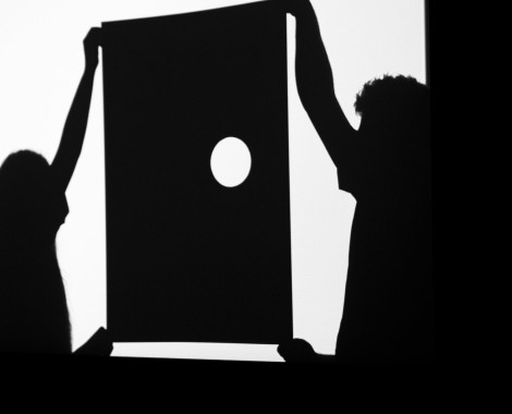 Kliknutím zvětšíte