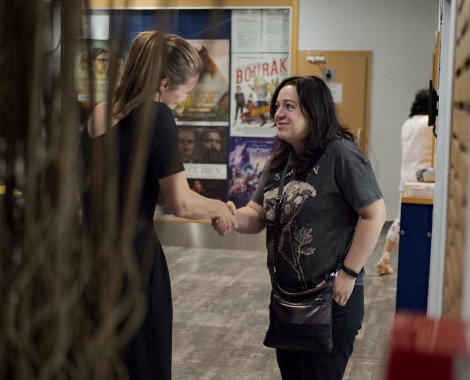 Kliknutím zvětšíte