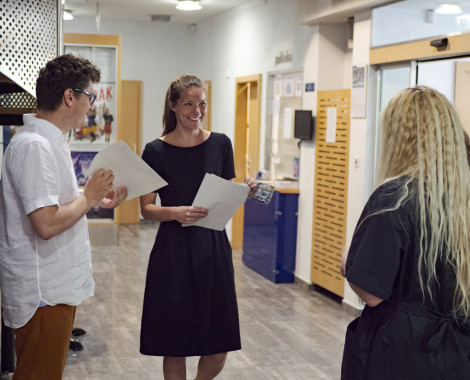 Kliknutím zvětšíte