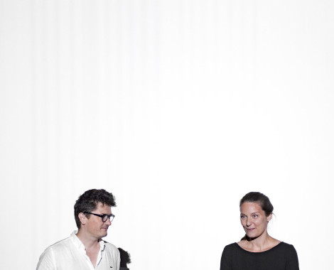 Kliknutím zvětšíte