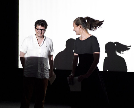 Kliknutím zvětšíte