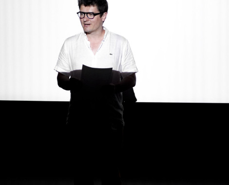 Kliknutím zvětšíte