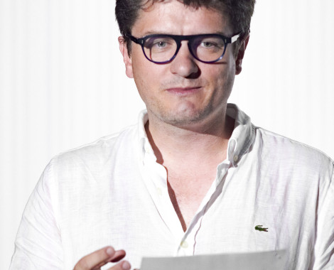 Kliknutím zvětšíte