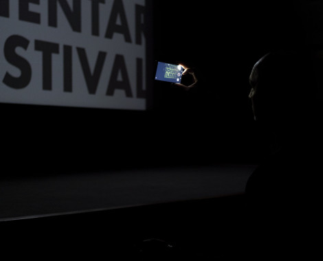 Kliknutím zvětšíte