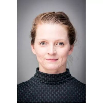 Kliknutím zvětšíte Eliška Brtnická