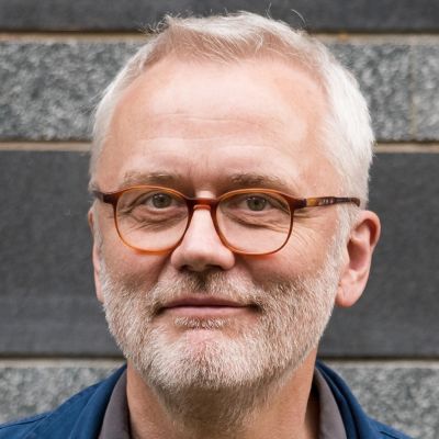 Christoph Terhechte