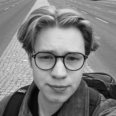 Ondřej Pavelka