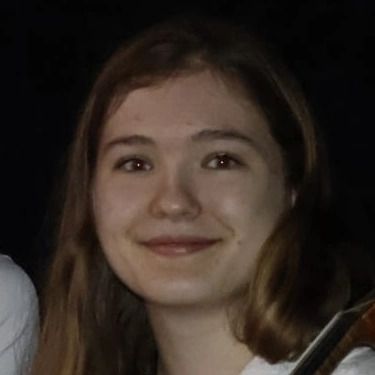 Viktorie Klímová