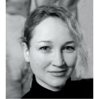 Kliknutím zvětšíte Kamila Boháčková