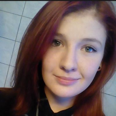 Kliknutím zvětšíte Natálie Cábová