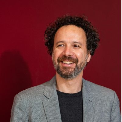 Carlo Umberto Chatrian