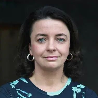 Kateřina Čopjaková