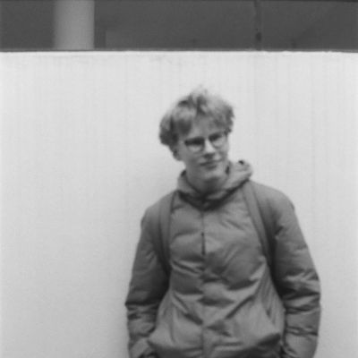 Kliknutím zvětšíte Ondřej Fiedler