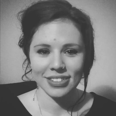 Tereza Fousek Krobová