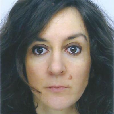 Kliknutím zvětšíte Maëlle Guenegues