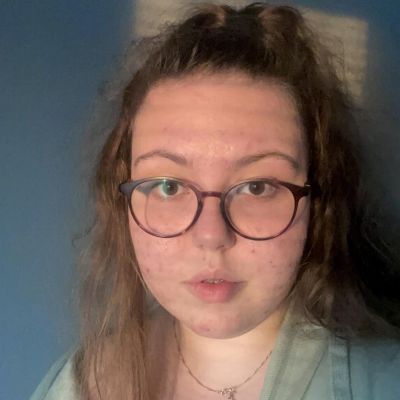 Kliknutím zvětšíte Kateřina Hrubá