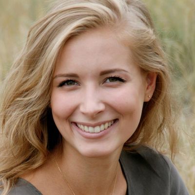 Návštěvnice Jihlavská