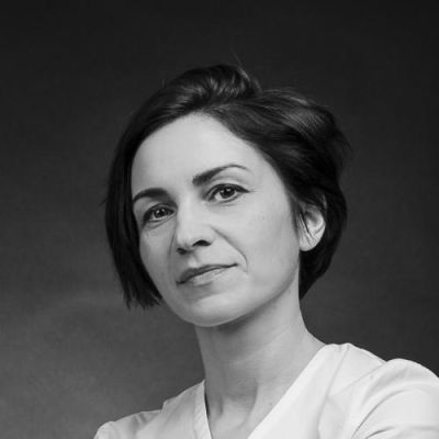 Monika Kompaníková