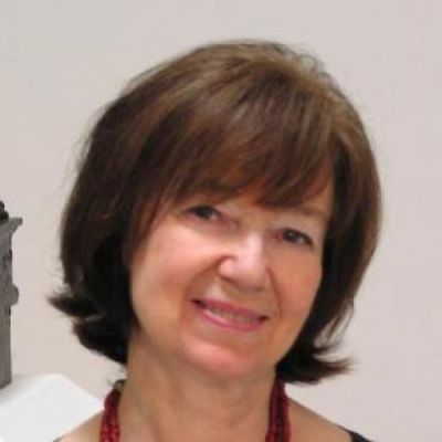 Charlotta Kotíková