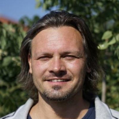 Kliknutím zvětšíte Petr Lebeda