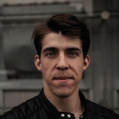 Kliknutím zvětšíte Jan Lukačevič