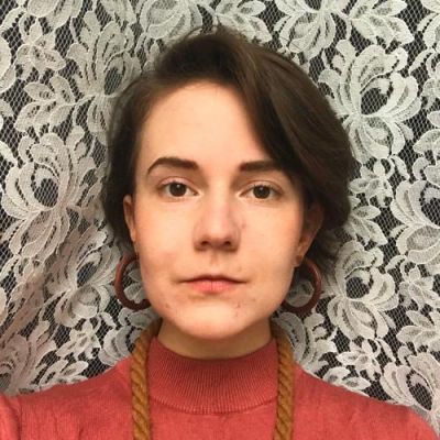 Magdaléna Michlová