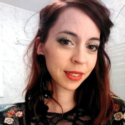 Nevena Milašinović