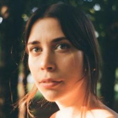 Kliknutím zvětšíte Monika Omerzu Midriaková