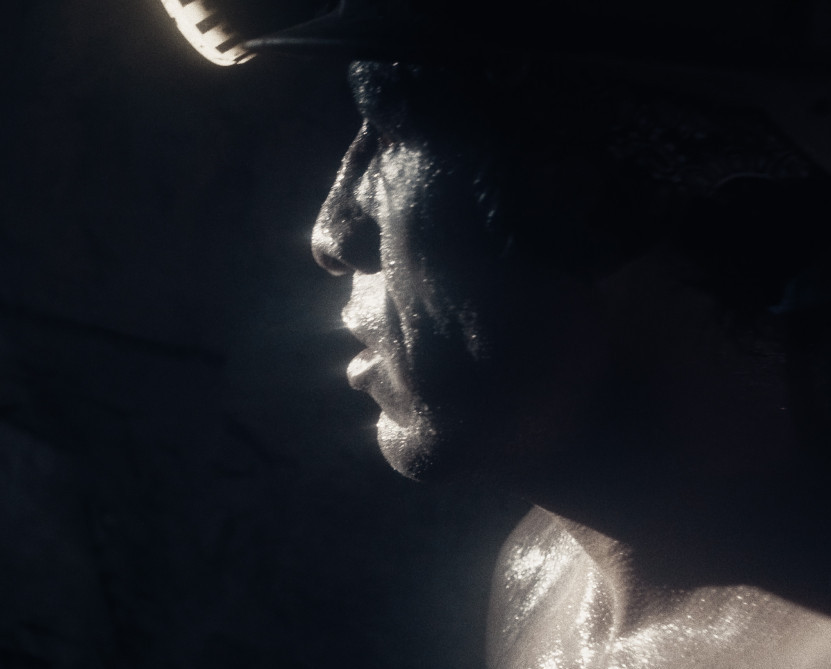 Awarded films and other awards of the 29th Ji.hlava IDFF