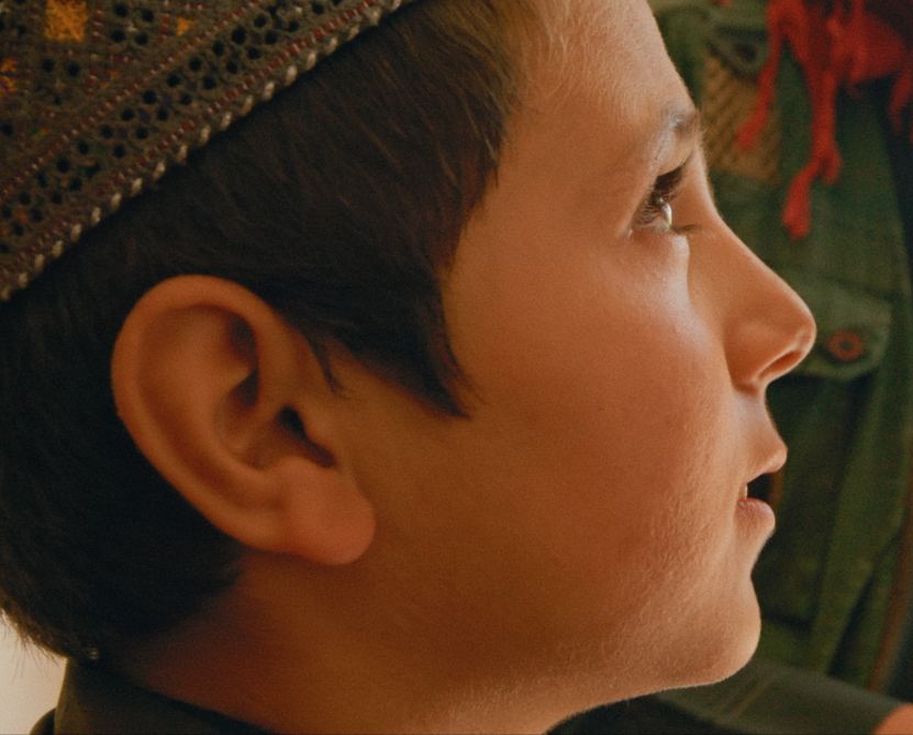 Awarded films and other awards of the 30th Ji.hlava IDFF
