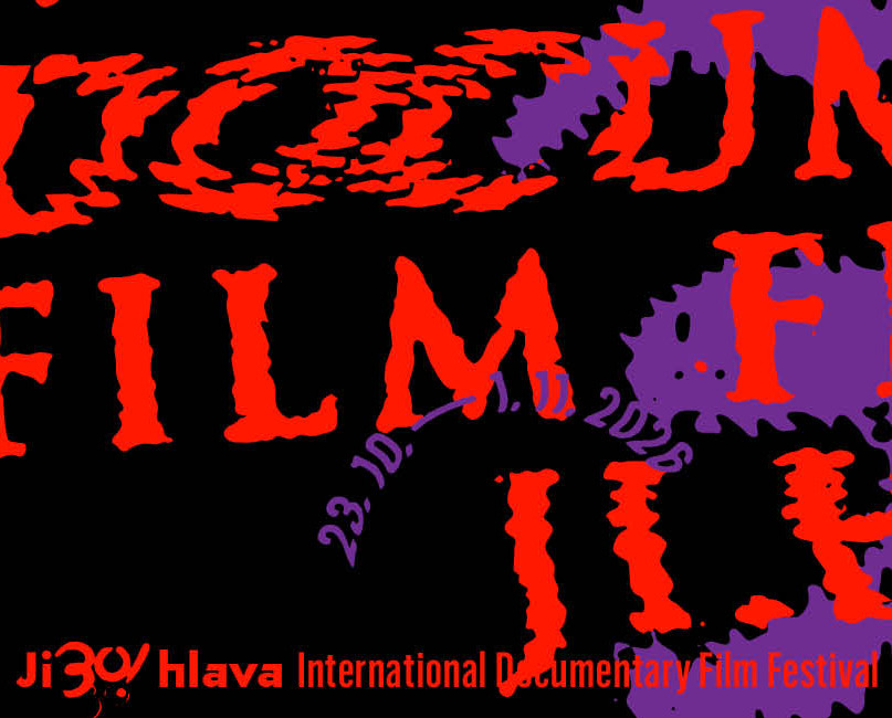 Ji.hlava Celebrates 30 Years with Films That Changed the World!