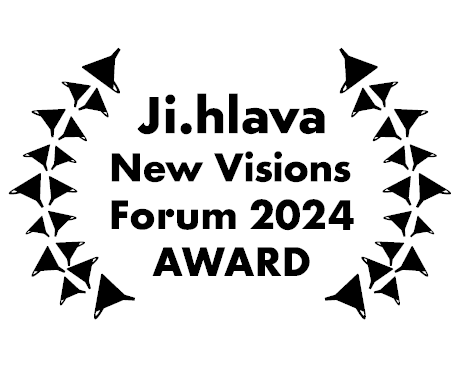 Kliknutím zvětšíte Ji.hlava Industry Awards 2024