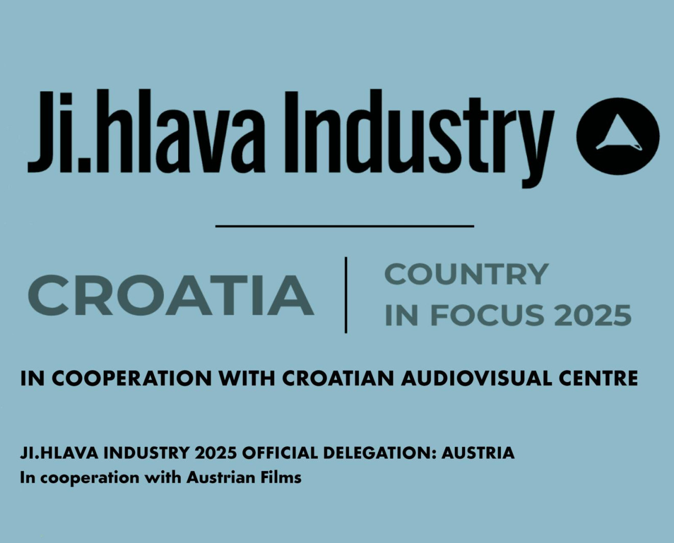 Kliknutím zvětšíte The country in focus and the official delegation were announced