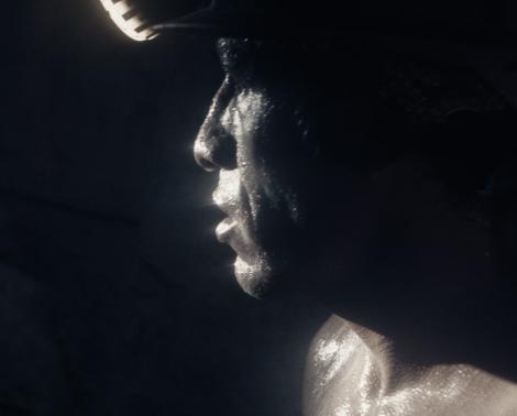 Awarded films and other awards of the 29th Ji.hlava IDFF