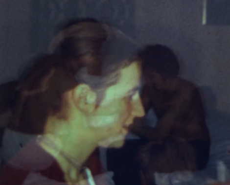 Ji.hlava Has Handed Out Its First Awards