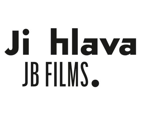 Ji.hlava / JB Films Support 2026