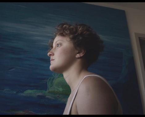 Short Joy Competition now available to watch online